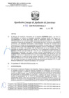 Vista preliminar de documento RCONAS-341-2020-PRODUCE-CONAS-UT