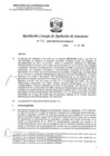 Vista preliminar de documento RCONAS-342-2020-PRODUCE-CONAS-UT