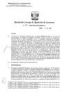 Vista preliminar de documento RCONAS-343-2020-PRODUCE-CONAS-UT