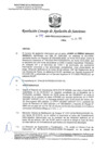 Vista preliminar de documento RCONAS-344-2020-PRODUCE-CONAS-UT