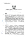 Vista preliminar de documento RCONAS-345-2020-PRODUCE-CONAS-UT