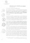 Vista preliminar de documento RA_377-2020-MPV