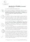 Vista preliminar de documento RA_378-2020-MPV