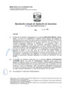 Vista preliminar de documento RCONAS-346-2020-PRODUCE-CONAS-UT