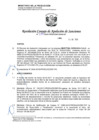 Vista preliminar de documento RCONAS-347-2020-PRODUCE-CONAS-UT
