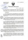 Vista preliminar de documento RD-156-08-2020