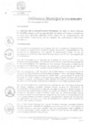 Vista preliminar de documento OM_012-2020-MPV