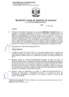 Vista preliminar de documento RCONAS-348-2020-PRODUCE-CONAS-UT