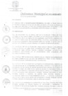 Vista preliminar de documento OM_013-2020-MPV