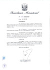 Vista preliminar de documento rm_152_2020_mimp