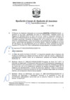 Vista preliminar de documento RCONAS-349-2020-PRODUCE-CONAS-UT