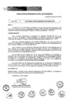 Vista preliminar de documento Res020_2013_PD