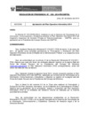 Vista preliminar de documento Res020-2014-PD