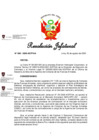 Vista preliminar de documento RJ-080-2020-ACFFAA