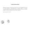Vista preliminar de documento Evaluación Plan Operativo Informático 2018 - Aviso sinceramiento