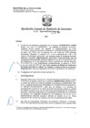 Vista preliminar de documento RCONAS-352-2020-PRODUCE-CONAS-UT