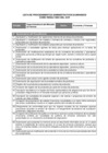 Vista preliminar de documento Formato_para_PA_eliminados