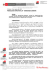 Vista preliminar de documento RESOLUCION DIRECTORAL-000063-2020-UE005
