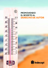 Vista preliminar de documento Promoviendo el Respeto al Derecho de Autor