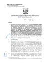 Vista preliminar de documento RCONAS-353-2020-PRODUCE-CONAS-UT