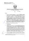 Vista preliminar de documento RCONAS-355-2020-PRODUCE-CONAS-UT