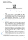 Vista preliminar de documento RCONAS-356-2020-PRODUCE-CONAS-UT