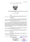 Vista preliminar de documento RA-0005-2017