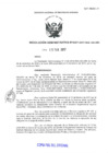 Vista preliminar de documento RA-0007-2017