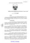 Vista preliminar de documento RA-0008-2017