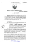 Vista preliminar de documento RA-0009-2017