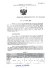 Vista preliminar de documento RA-0011-2017
