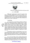 Vista preliminar de documento RA-0010-2017