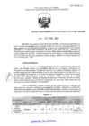 Vista preliminar de documento RA-0013-2017