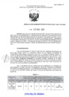 Vista preliminar de documento RA-0014-2017
