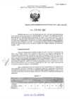 Vista preliminar de documento RA-0015-2017