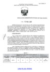 Vista preliminar de documento RA-0019-2017
