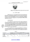 Vista preliminar de documento RA-0022-2017