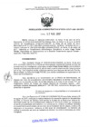 Vista preliminar de documento RA-0021-2017