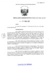 Vista preliminar de documento RA-0023-2017