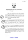 Vista preliminar de documento RD-0001-2017-DDTA