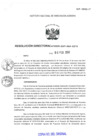 Vista preliminar de documento RD-0003-2017-DDTA
