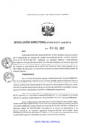 Vista preliminar de documento RD-0004-2017-DDTA
