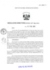 Vista preliminar de documento RD-0005-2017-DDTA