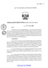 Vista preliminar de documento RD-0007-2017-DDTA