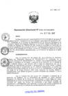 Vista preliminar de documento RD-0008-2017-DDTA