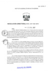 Vista preliminar de documento RD-0011-2017-DDTA