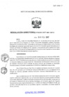 Vista preliminar de documento RD-0009-2017-DDTA