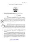 Vista preliminar de documento RD-0012-2017-DDTA