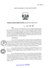 Vista preliminar de documento RD-0010-2017-DDTA