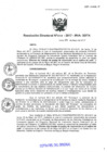 Vista preliminar de documento RD-0018-2017-DDTA